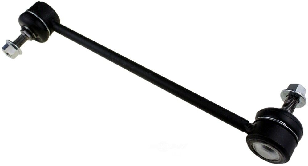 MAS Industries SL65015 Suspension Stabilizer Bar Link Kit