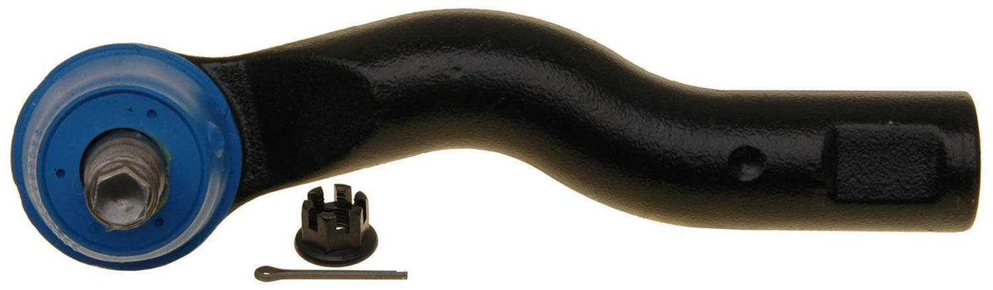 ACDelco Professional 45A1085 Steering Tie Rod End