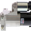 Bosch SR8669X Starter Motor