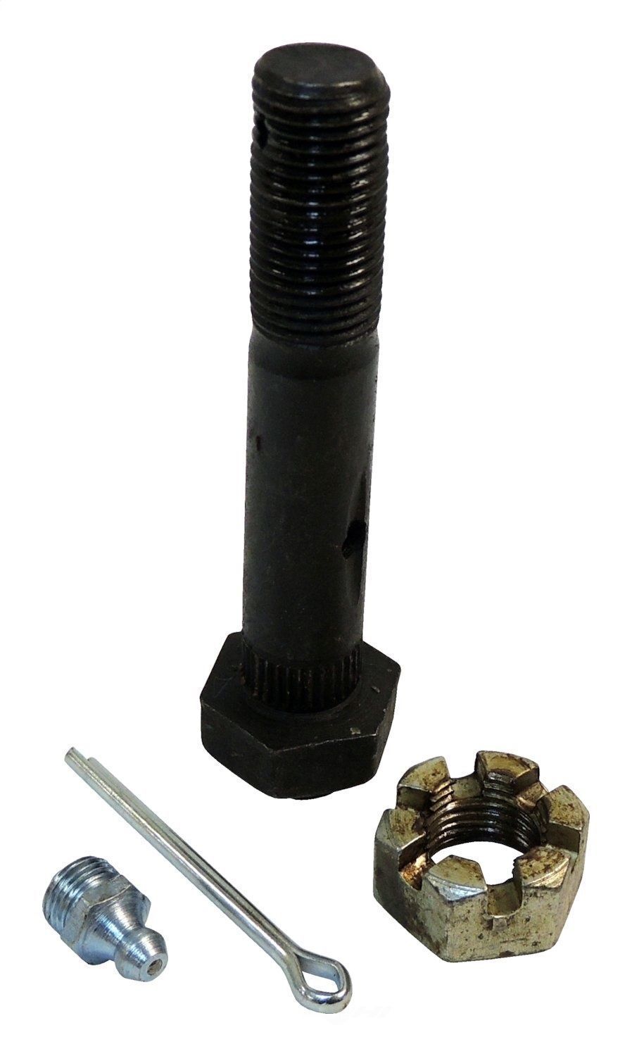 Crown Automotive Sales Co. J0384228 Leaf Spring Bolt