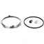 Spectra Premium Industries Inc SP33A1H Fuel Pump and Sender Assembly