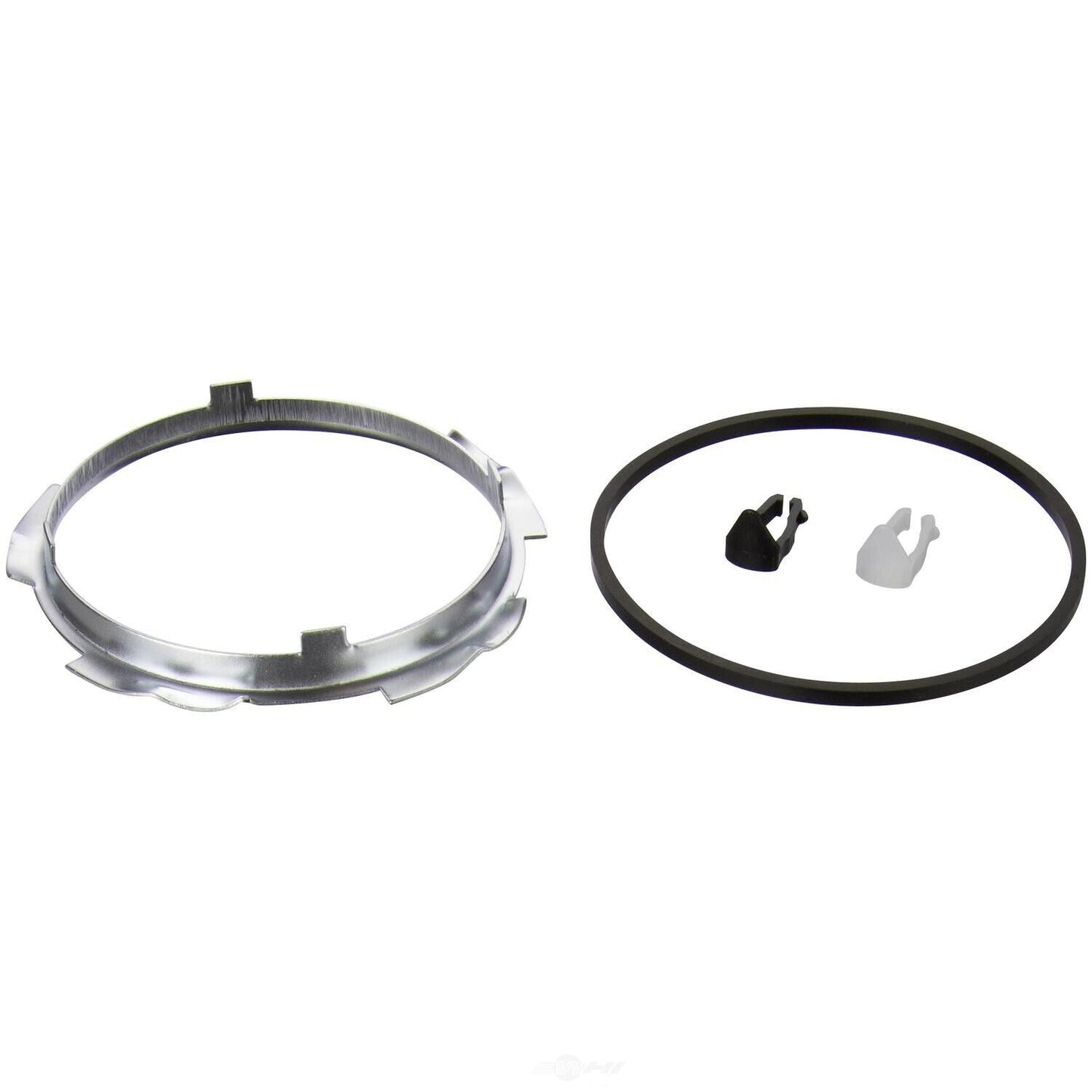 Spectra Premium Industries Inc SP33A1H Fuel Pump and Sender Assembly