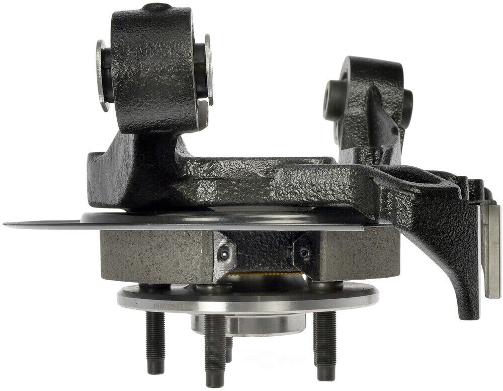 Dorman 698-413 Wheel Bearing and Hub Assembly