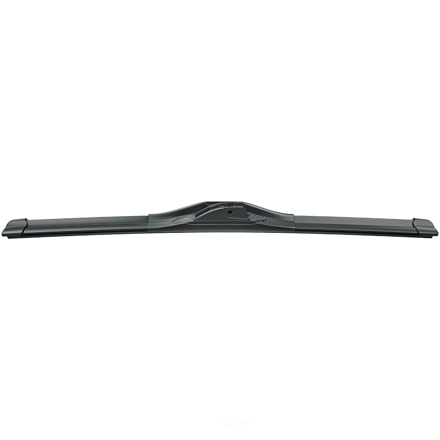 Trico 25-180 Windshield Wiper Blade