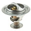 Motorad 332-195 Engine Coolant Thermostat