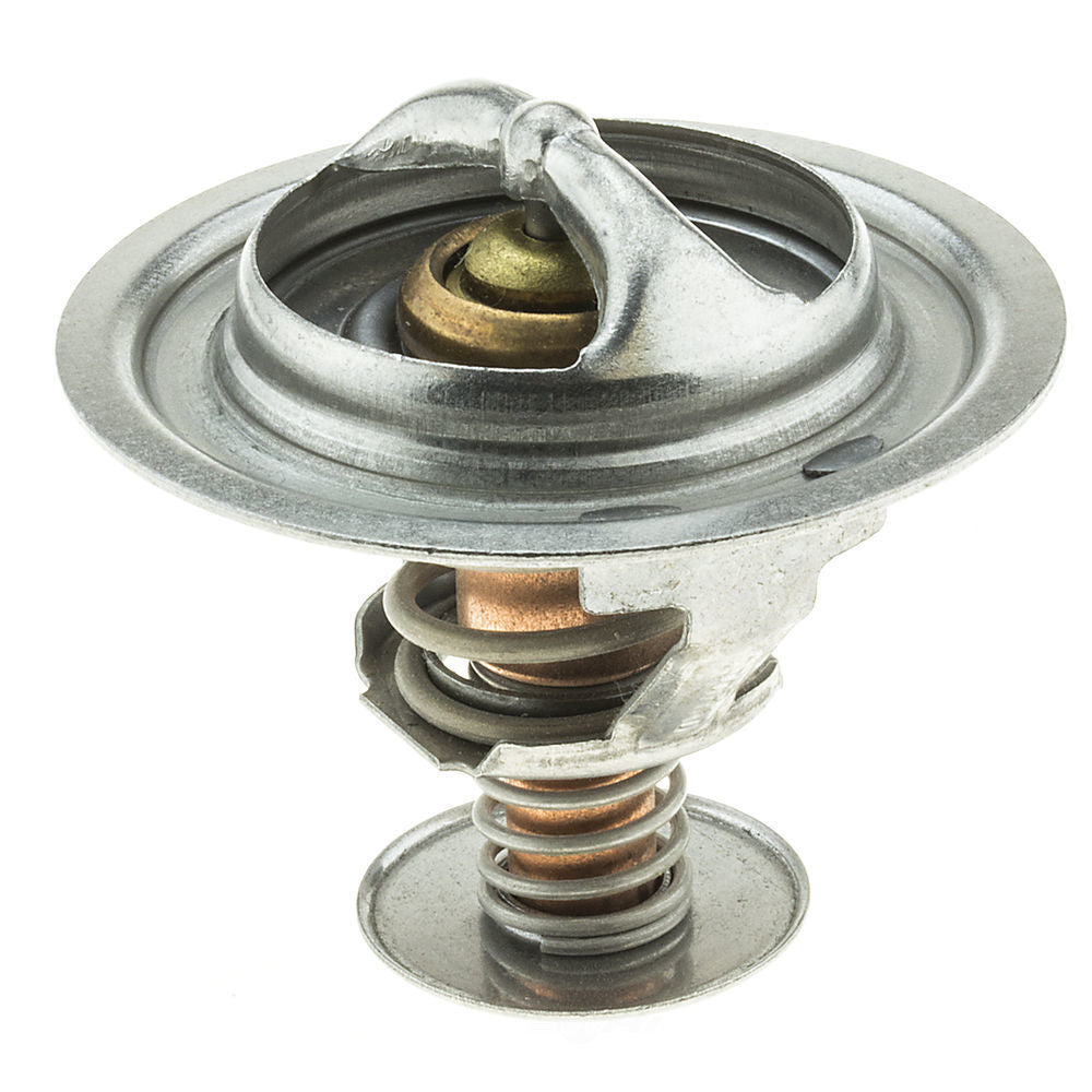 Motorad 332-195 Engine Coolant Thermostat