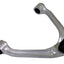 ACDelco Advantage MS301110 Suspension Control Arm and Ball Joint Assembly