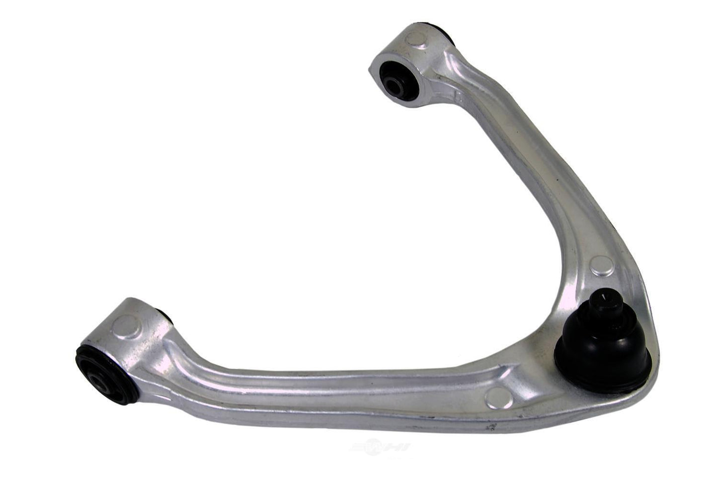 ACDelco Advantage MS301110 Suspension Control Arm and Ball Joint Assembly