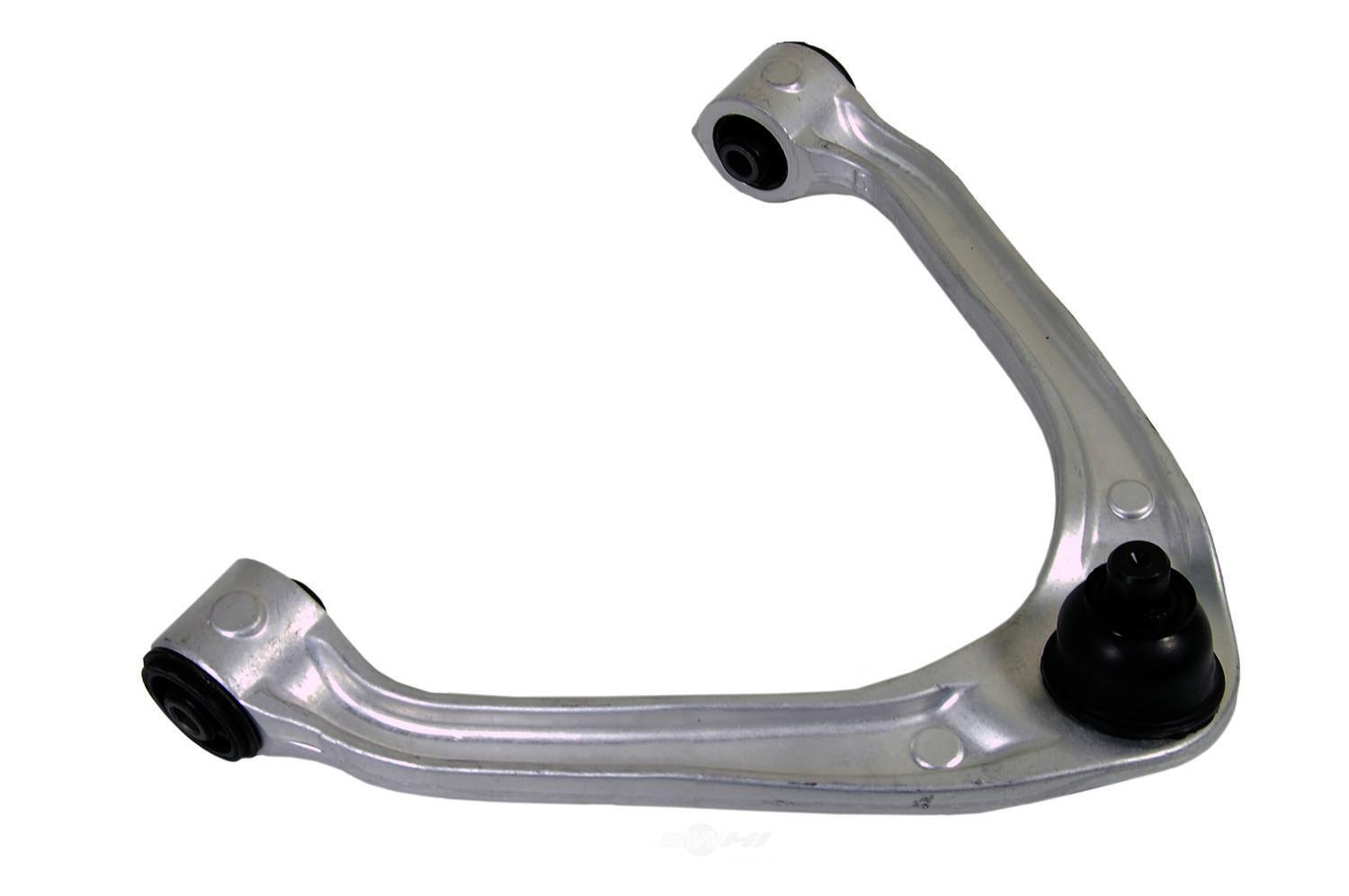 ACDelco Advantage MS301110 Suspension Control Arm and Ball Joint Assembly