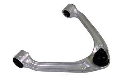 ACDelco Advantage MS301110 Suspension Control Arm and Ball Joint Assembly