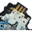 CARDONE 85-175 Windshield Wiper Motor