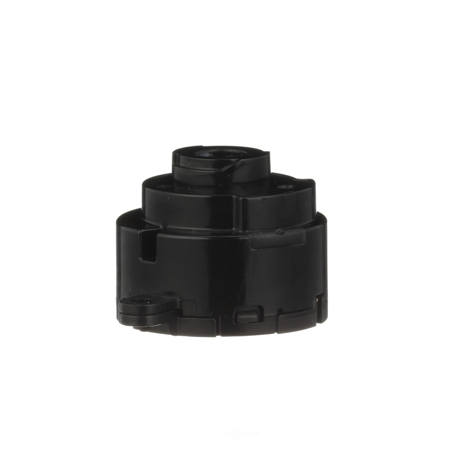 BWD CS1984 Ignition Switch