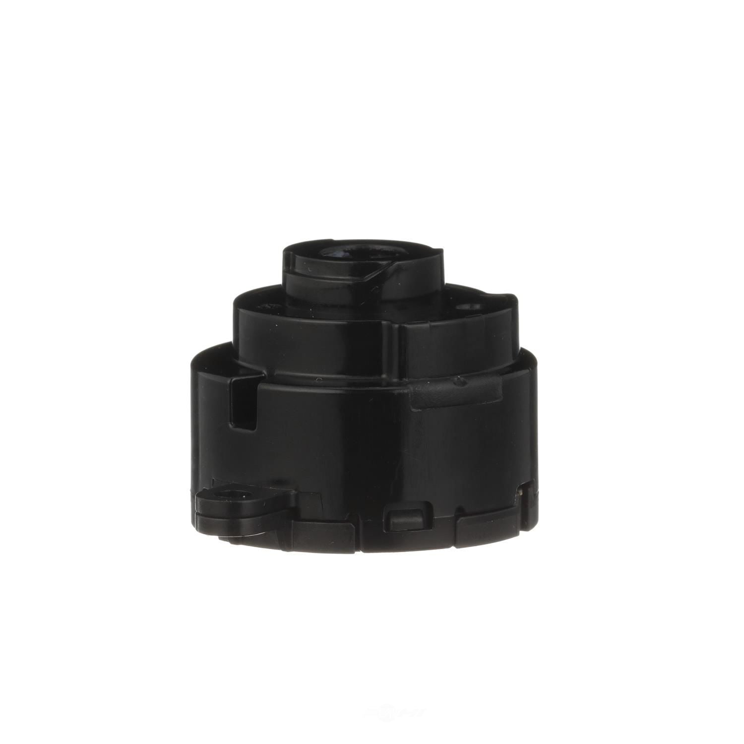 BWD CS1984 Ignition Switch