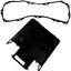 Dorman 265-850F Transmission Filter Kit