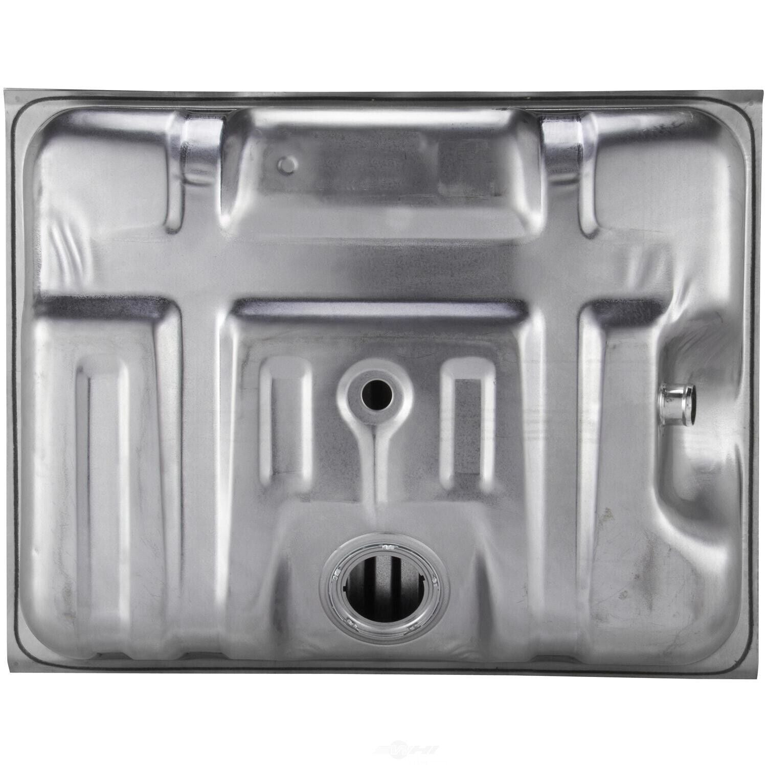 Spectra Premium Industries Inc F1G Fuel Tank