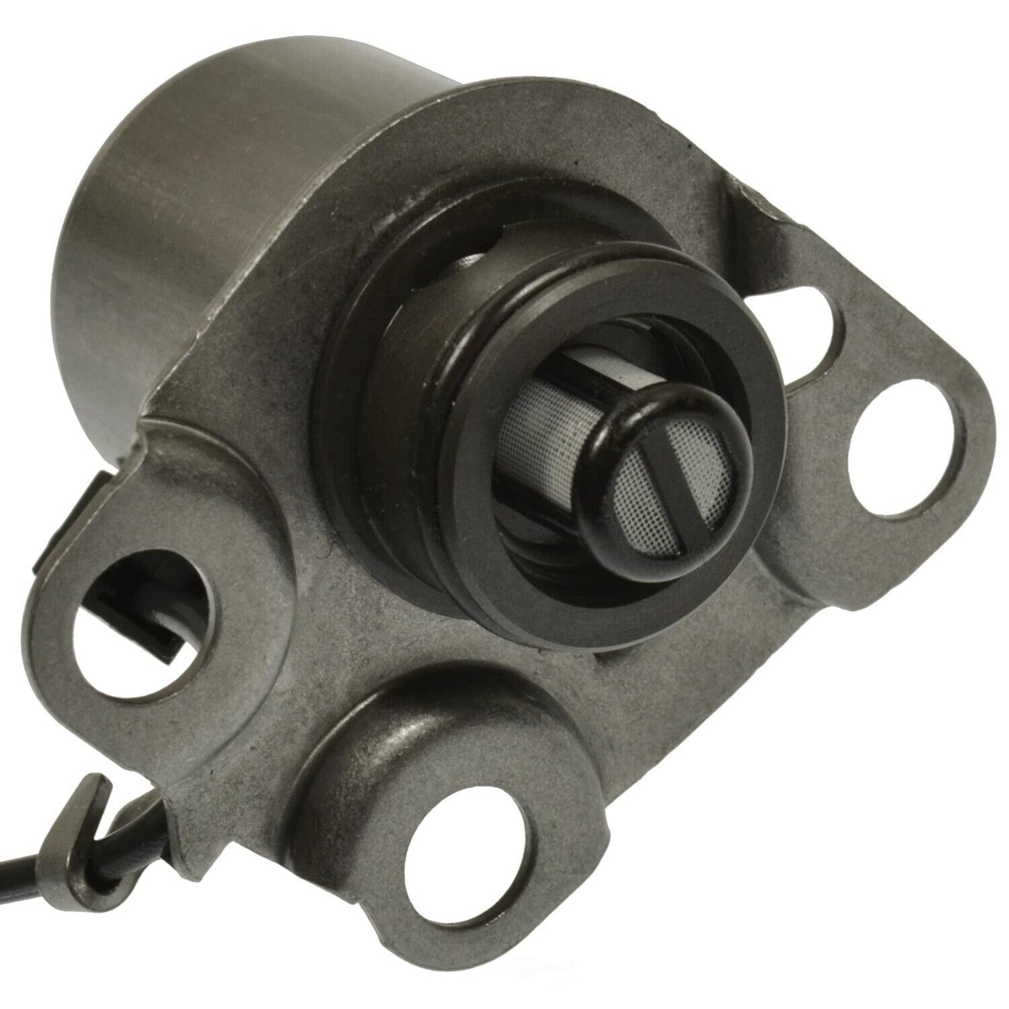 BWD TCS168 Automatic Transmission Control Solenoid