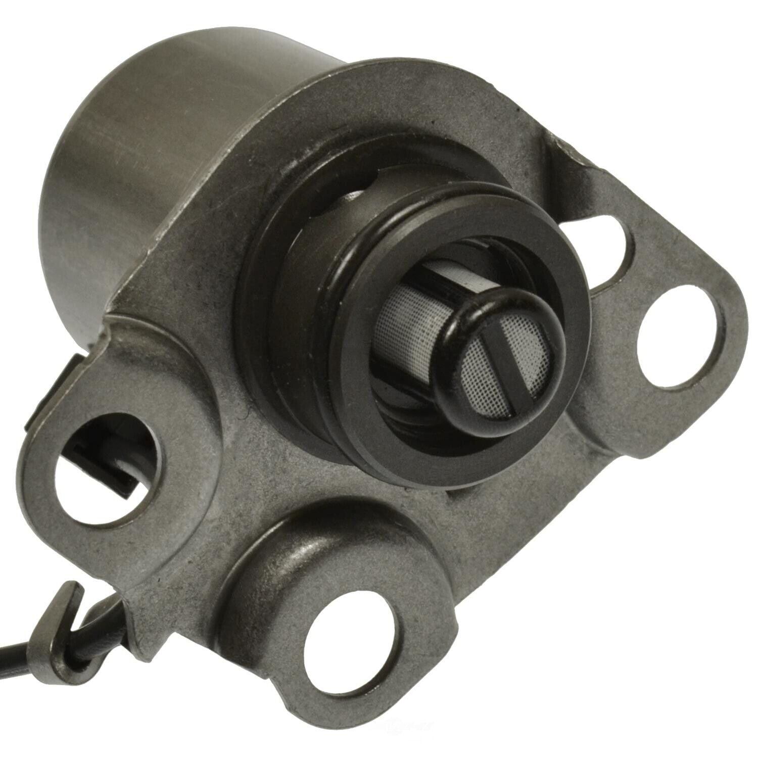 BWD TCS168 Automatic Transmission Control Solenoid