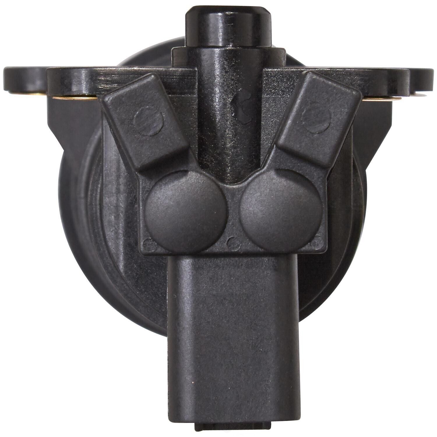 Spectra Premium Industries Inc SP1206 Electric Fuel Pump