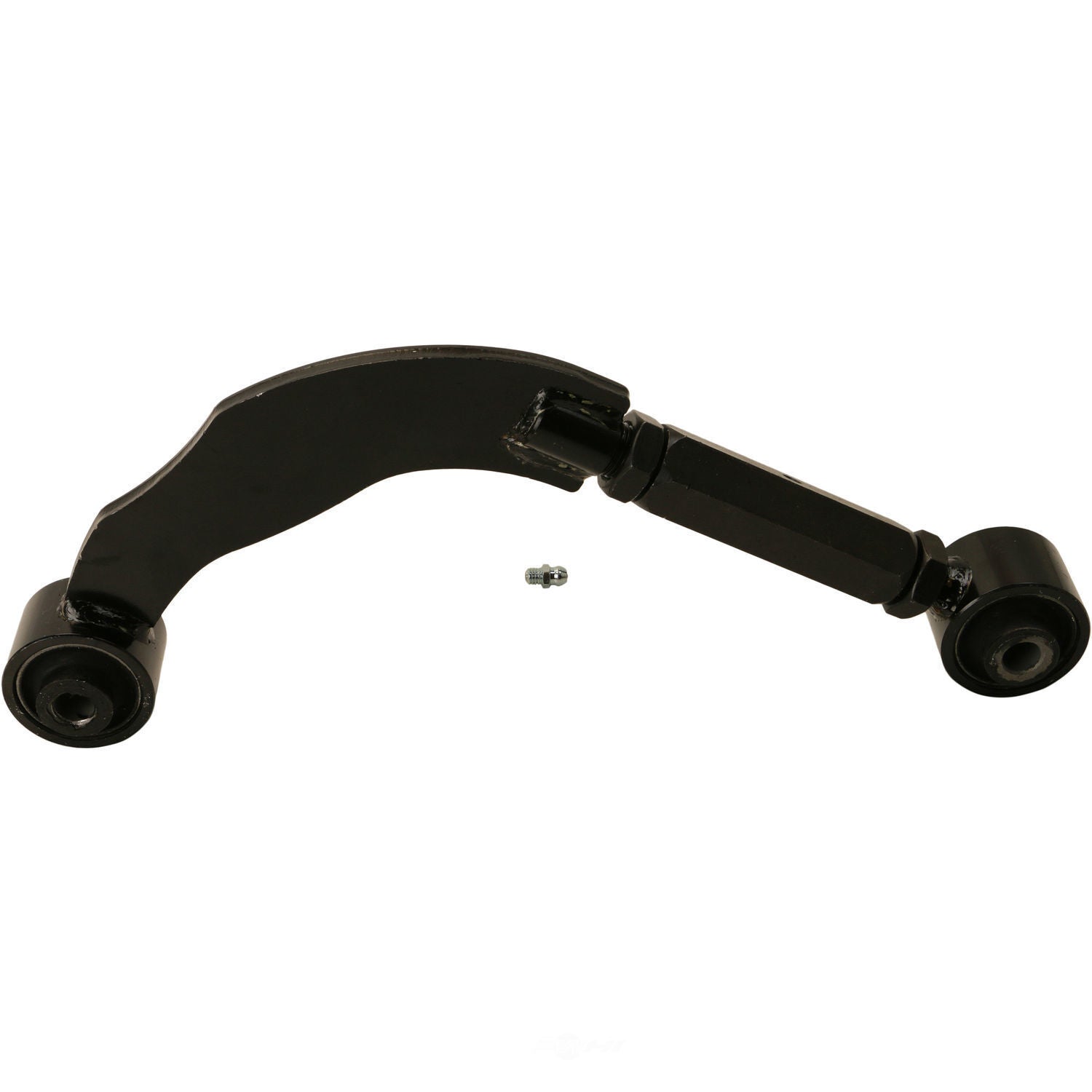 Moog RK643284 Suspension Control Arm