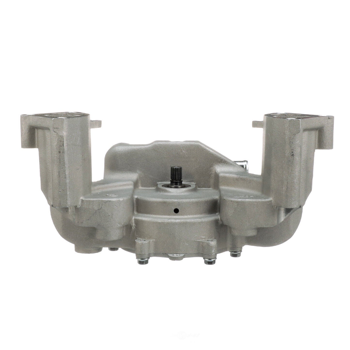 CARTER WATER PUMPS W9000M Engine Water Pump