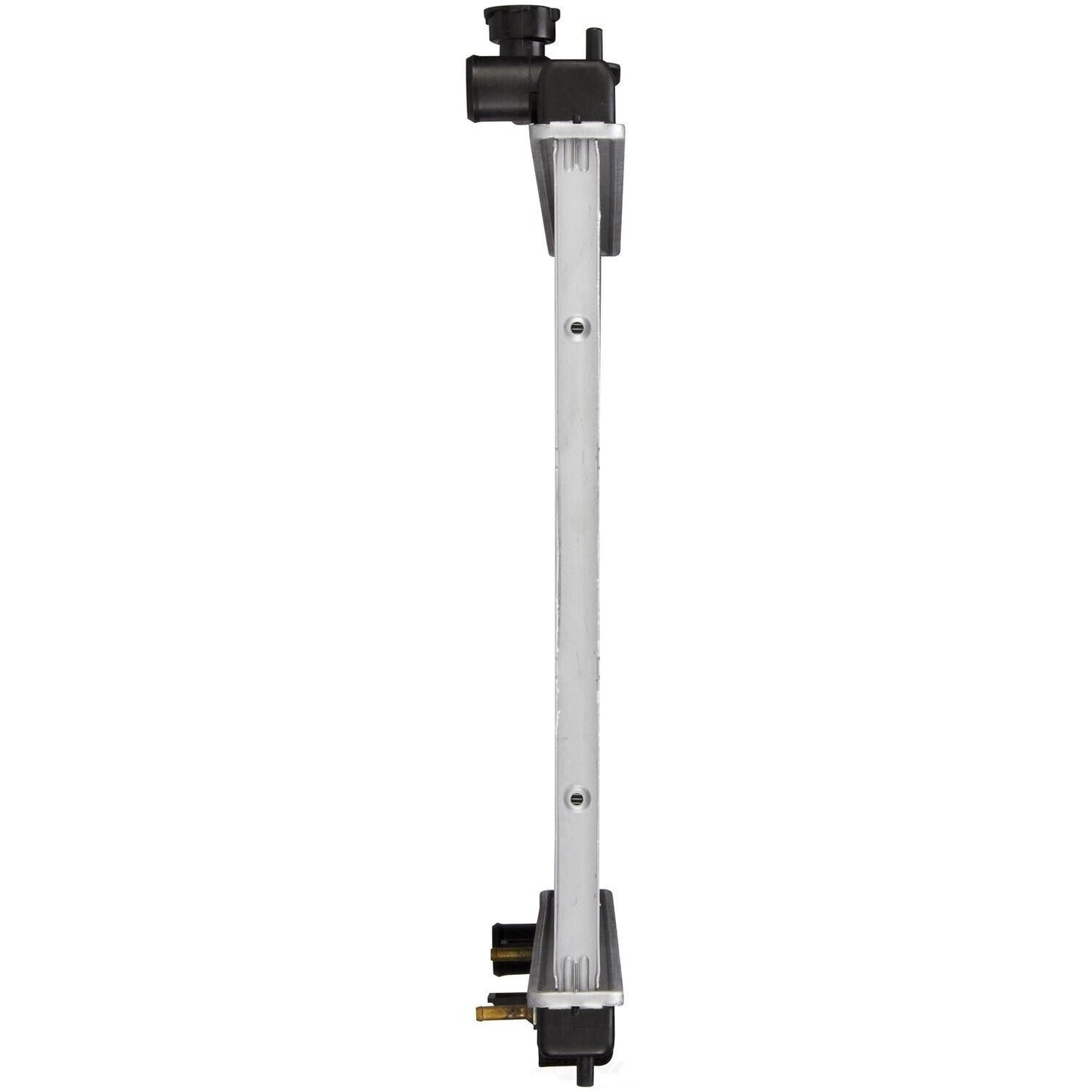 Spectra Premium Industries Inc CU2683 Radiator