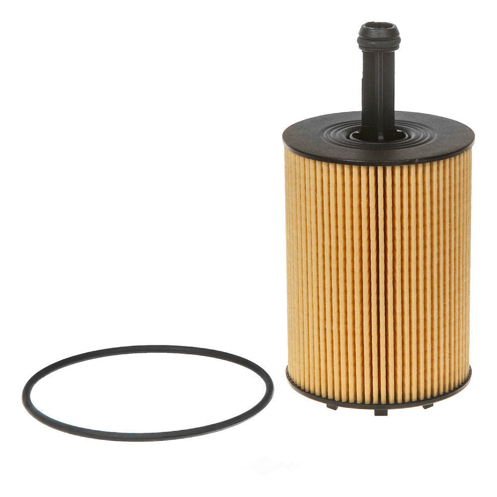 ACDelco Advantage PF1708A Engine Oil Filter
