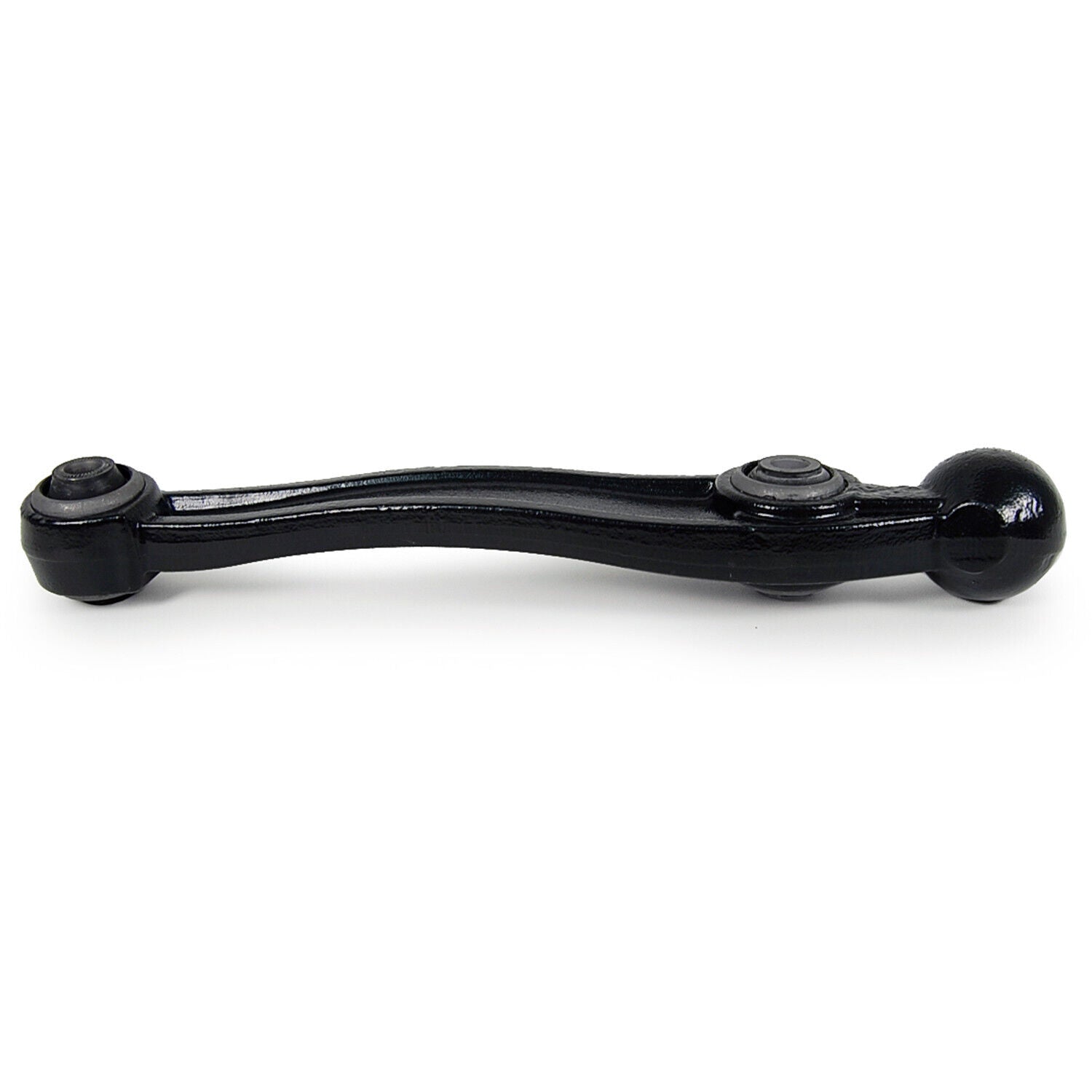 ACDelco Advantage MS101083 Suspension Control Arm and Ball Joint Assembly