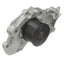 CARTER WATER PUMPS W2114M Engine Water Pump
