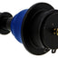 ACDelco Advantage MK80605 Suspension Ball Joint