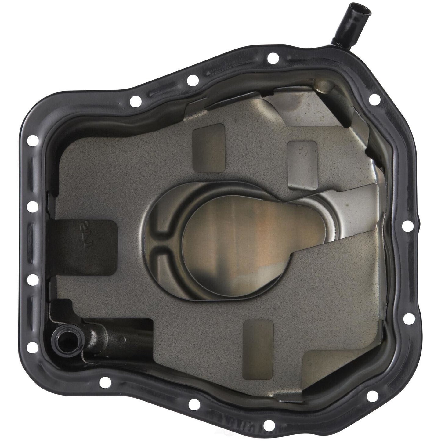Spectra Premium Industries Inc SUP01A Engine Oil Pan