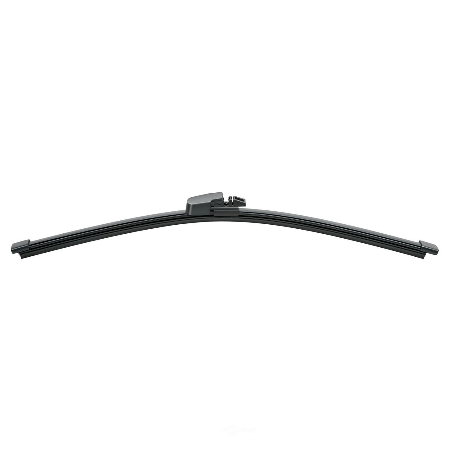 Trico 11-G Windshield Wiper Blade
