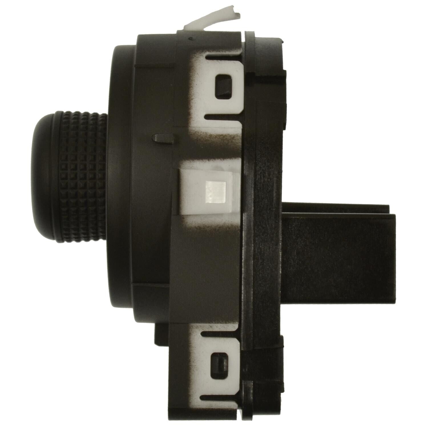 BWD RMS151 Door Remote Mirror Switch
