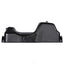 Spectra Premium Industries Inc FP11A Engine Oil Pan
