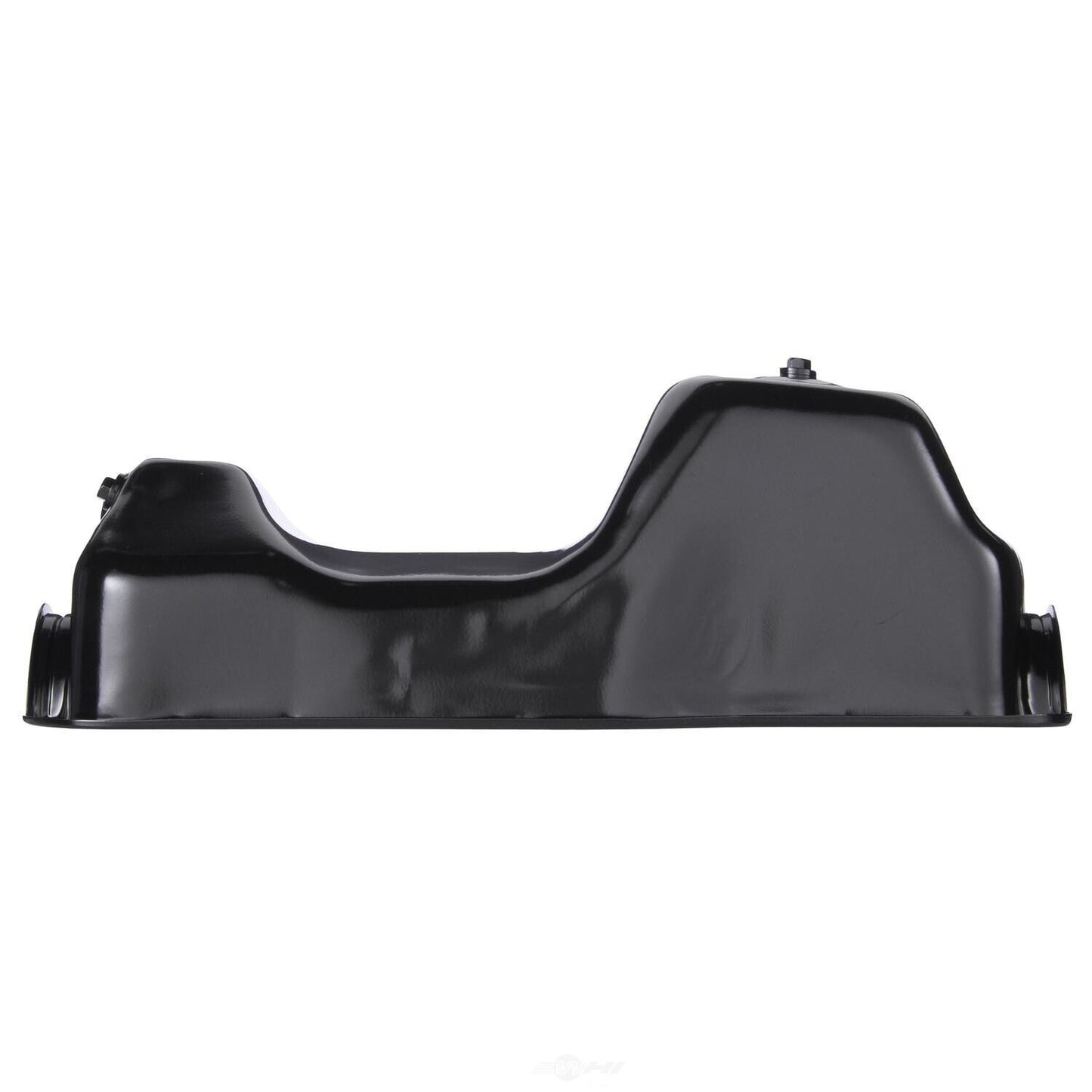 Spectra Premium Industries Inc FP11A Engine Oil Pan