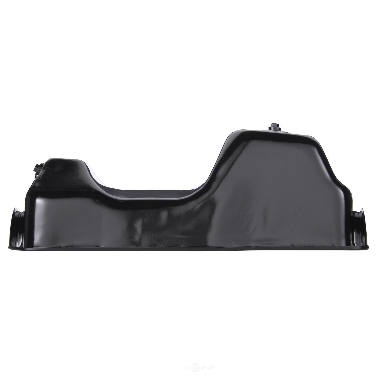 Spectra Premium Industries Inc FP11A Engine Oil Pan