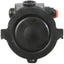 CARDONE 20-5001 Power Steering Pump