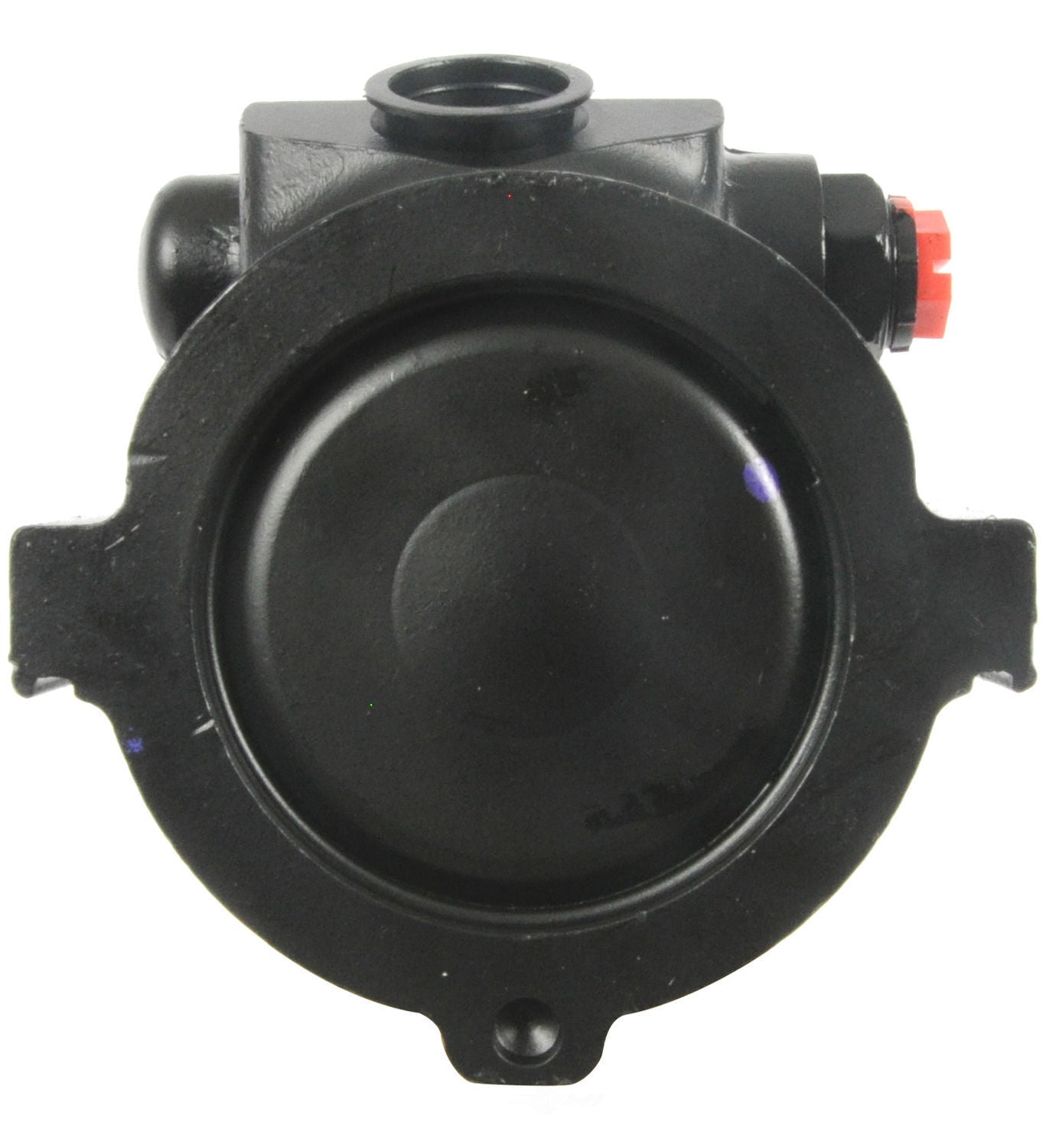 CARDONE 20-5001 Power Steering Pump