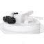 Spectra Premium Industries Inc SP6626M Fuel Pump Module Assembly