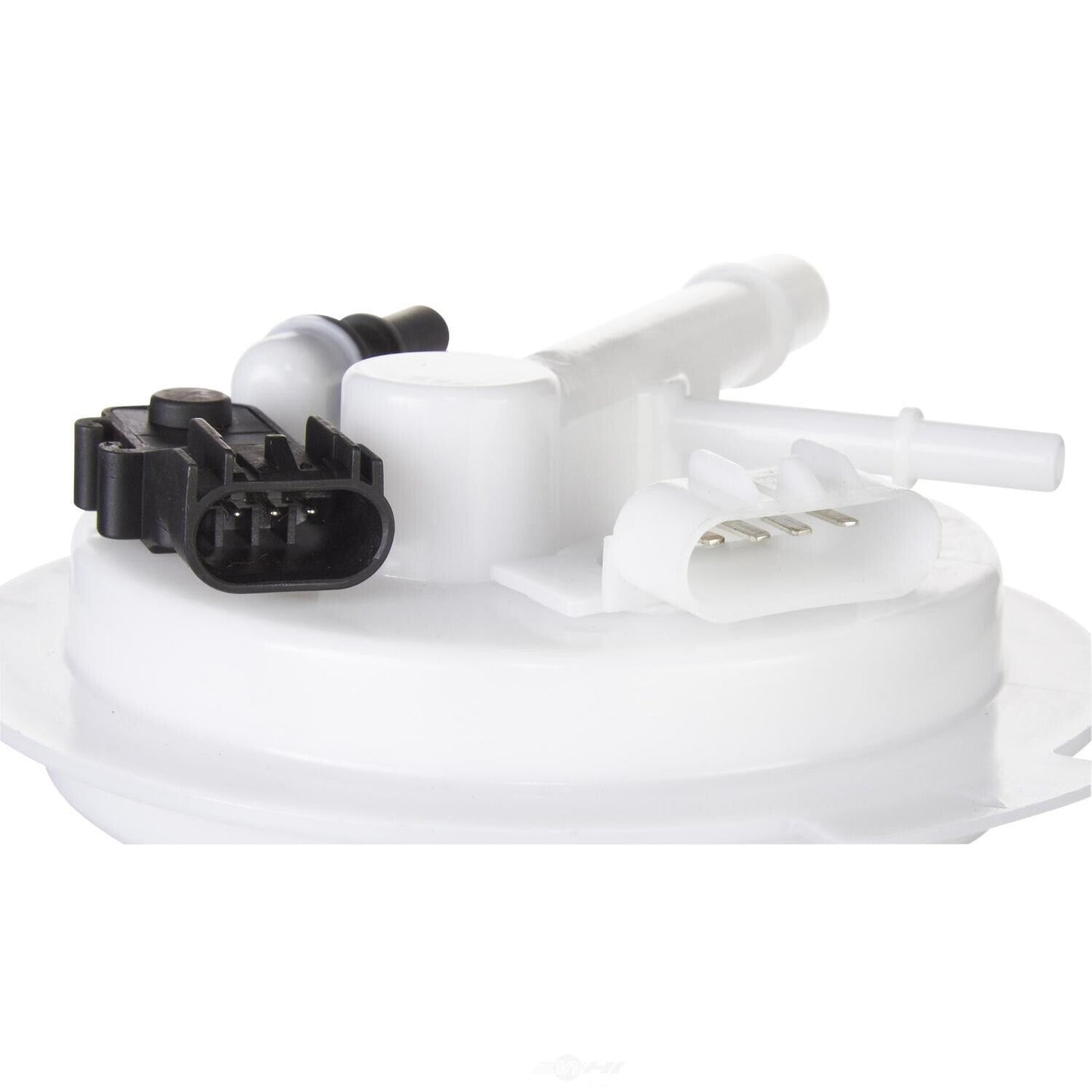 Spectra Premium Industries Inc SP6626M Fuel Pump Module Assembly