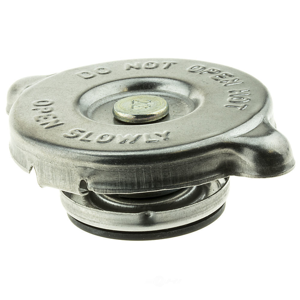 Motorad T22 Engine Coolant Reservoir Cap