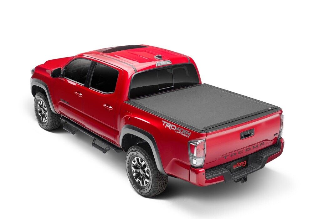 EXTANG 85465 Tonneau Cover