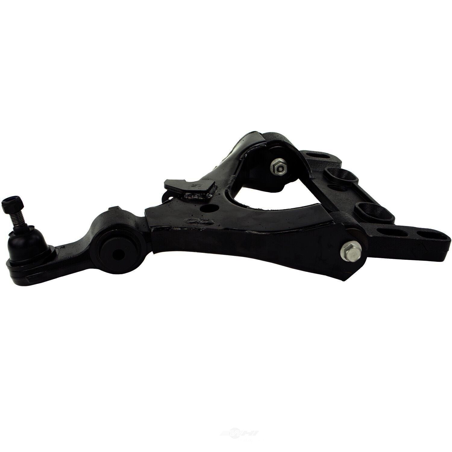 ACDelco Advantage MS501030 Suspension Control Arm and Ball Joint Assembly