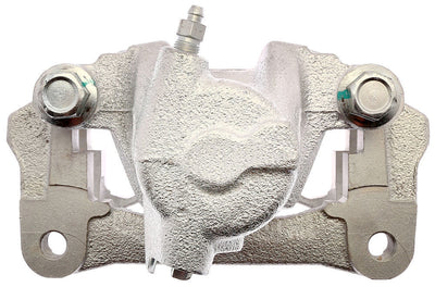 ACDelco Professional Durastop 18FR2143N Disc Brake Caliper