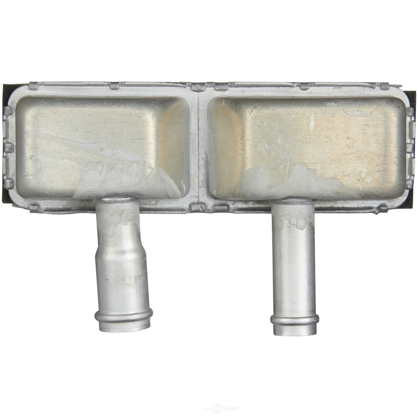 Spectra Premium Industries Inc 94517 HVAC Heater Core