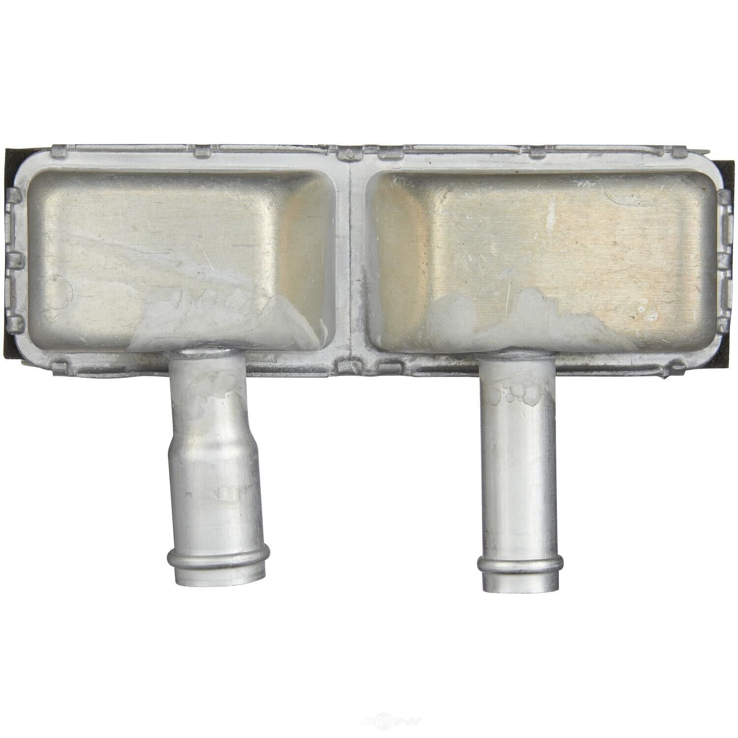 Spectra Premium Industries Inc 94517 HVAC Heater Core