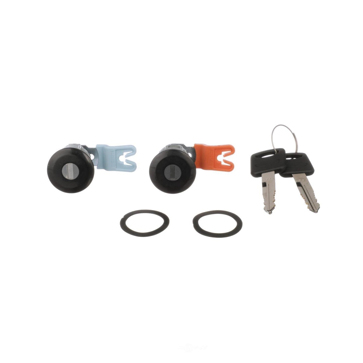 BWD DLK582 Door Lock Kit