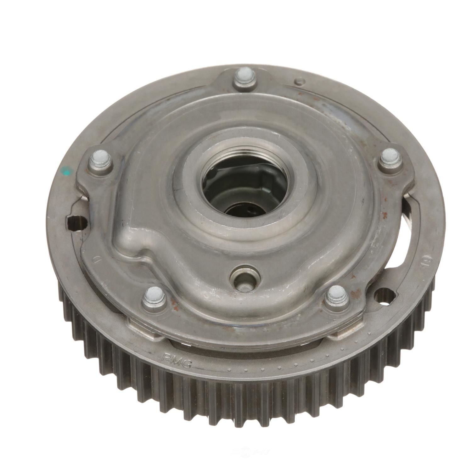 BWD VV5242 Engine Variable Valve Timing (VVT) Sprocket