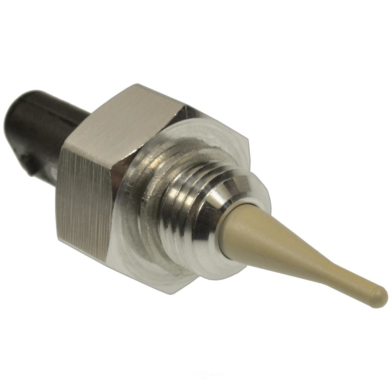 BWD WT5309 Engine Intake Manifold Temperature Sensor