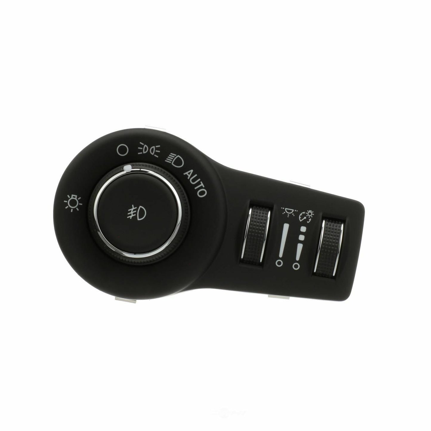 BWD S10638 Headlight Switch