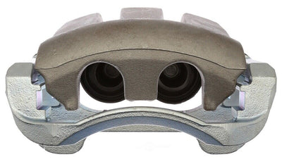 ACDelco Professional Durastop 18FR12835C Disc Brake Caliper